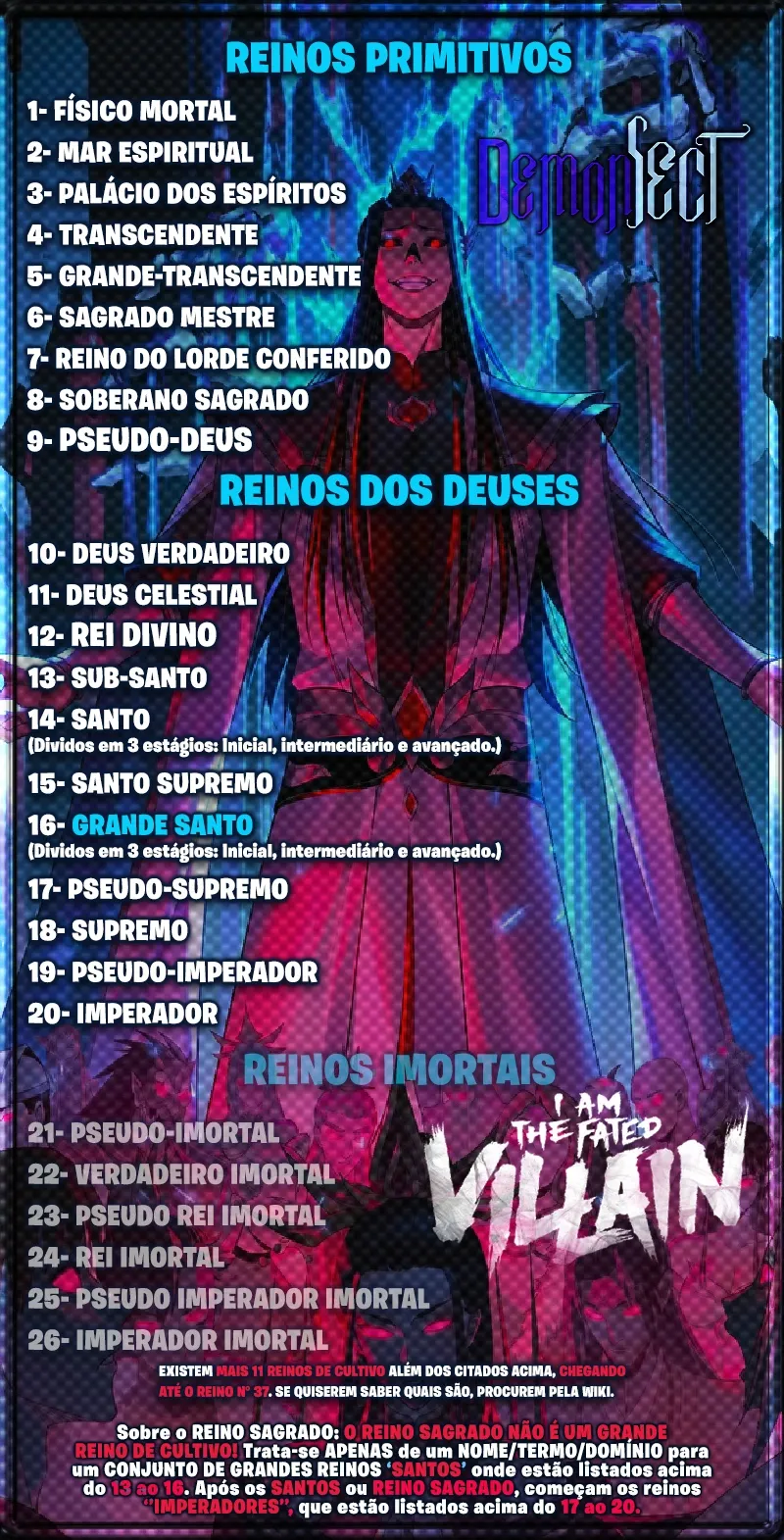 Página 27